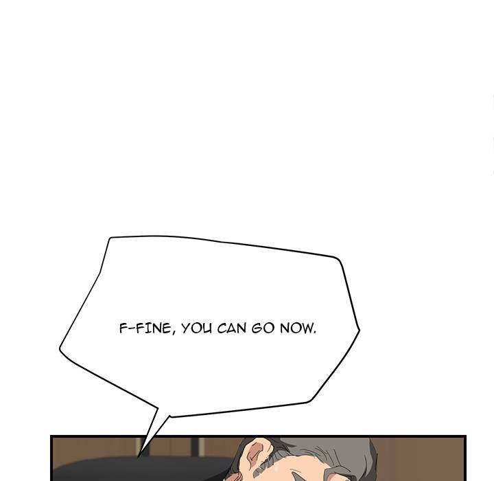 My Stepmom - Chapter 26 - Andromeda 11 page 131 hentai porn comic manga doujin
